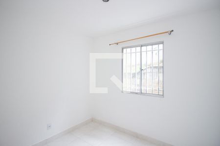 Quarto 1Quarto 2 de apartamento à venda com 2 quartos, 46m² em Arpoador, Contagem
