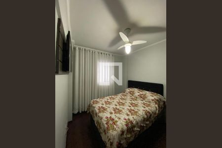 Apartamento à venda com 2 quartos, 63m² em Vila Tolstoi, São Paulo