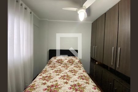 Apartamento à venda com 2 quartos, 63m² em Vila Tolstoi, São Paulo