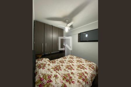 Apartamento à venda com 2 quartos, 63m² em Vila Tolstoi, São Paulo