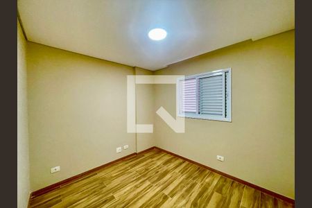 Quarto 1 de apartamento para alugar com 2 quartos, 40m² em Jardim do Papai, Guarulhos