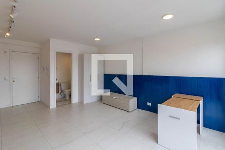 Studio de kitnet/studio à venda com 0 quarto, 28m² em Macedo, Guarulhos