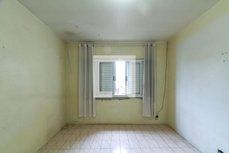 Casa para alugar com 2 quartos, 120m² em Vila Euro, São Bernardo do Campo