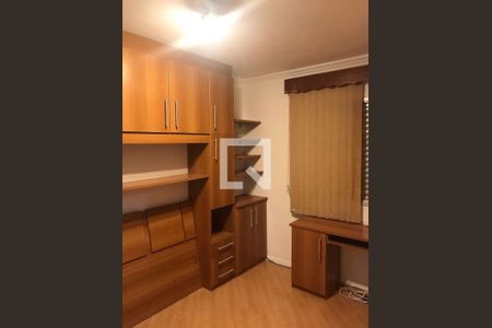 Apartamento à venda com 2 quartos, 72m² em Jardim Itapeva, São Paulo