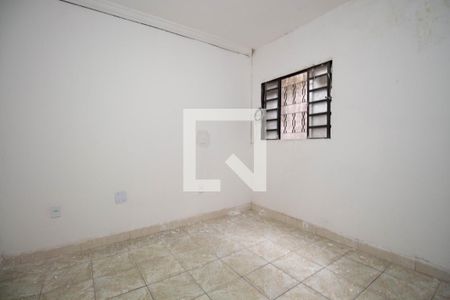 Suíte de kitnet/studio para alugar com 1 quarto, 40m² em Recanto das Emas, Brasília