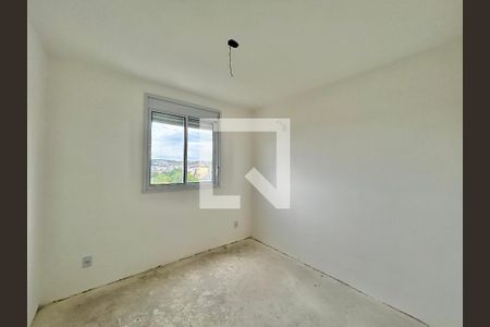 Apartamento para alugar com 2 quartos, 62m² em Industrial, Novo Hamburgo