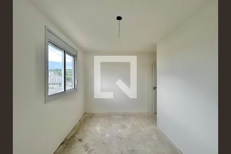 Apartamento para alugar com 2 quartos, 62m² em Industrial, Novo Hamburgo