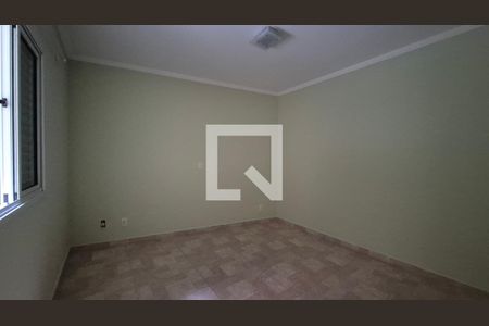 Quarto de apartamento à venda com 2 quartos, 80m² em Vila Alpina, Santo André