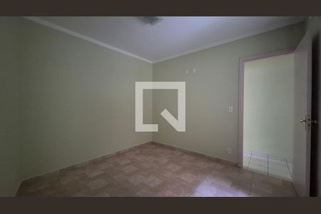 Quarto de apartamento à venda com 2 quartos, 80m² em Vila Alpina, Santo André