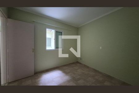Quarto de apartamento à venda com 2 quartos, 80m² em Vila Alpina, Santo André
