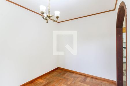 Sala 2 de apartamento à venda com 3 quartos, 135m² em Cidade Monções, São Paulo