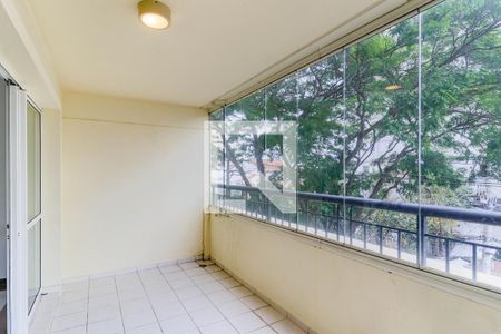 Apartamento à venda com 3 quartos, 135m² em Cidade Monções, São Paulo