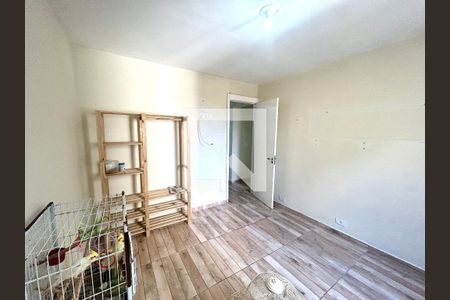 Quarto 1 de apartamento à venda com 2 quartos, 45m² em Vila Barros, Guarulhos