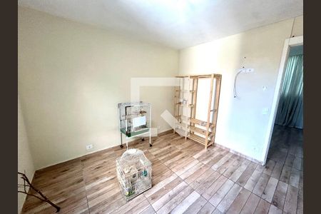 Quarto 1 de apartamento à venda com 2 quartos, 45m² em Vila Barros, Guarulhos