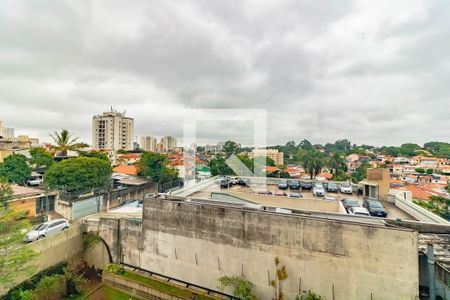 Apartamento à venda com 2 quartos, 65m² em Vila Sao Paulo, São Paulo
