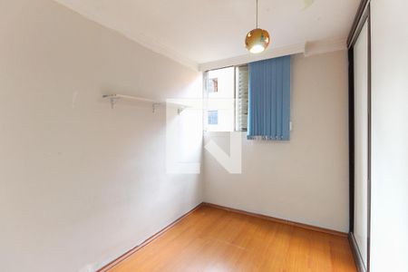 Quarto 1 de apartamento para alugar com 2 quartos, 75m² em Jardim Aurora (zona Leste), São Paulo