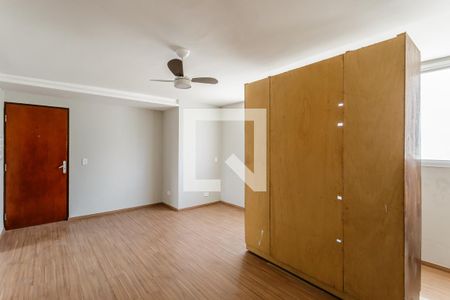 Apartamento para alugar com 2 quartos, 90m² em Jardim Paulista, São Paulo