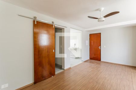 Apartamento para alugar com 2 quartos, 90m² em Jardim Paulista, São Paulo