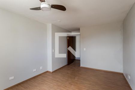 Apartamento para alugar com 2 quartos, 90m² em Jardim Paulista, São Paulo