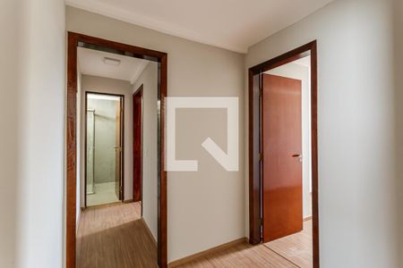 Apartamento para alugar com 2 quartos, 90m² em Jardim Paulista, São Paulo