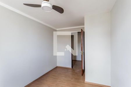 Apartamento para alugar com 2 quartos, 90m² em Jardim Paulista, São Paulo