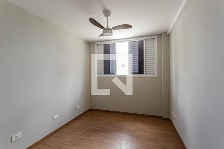 Apartamento para alugar com 2 quartos, 90m² em Jardim Paulista, São Paulo