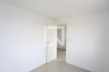 quarto 1 de apartamento para alugar com 2 quartos, 54m² em V Leonidas Moreira, São Paulo