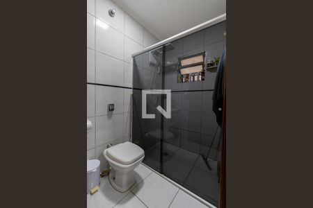 Casa à venda com 2 quartos, 141m² em Vila Santa Teresa, São Paulo