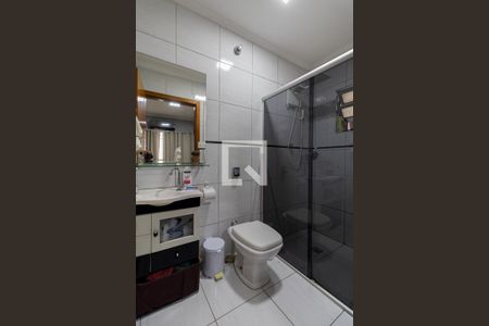 Casa à venda com 2 quartos, 141m² em Vila Santa Teresa, São Paulo