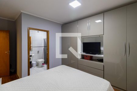 Casa à venda com 2 quartos, 141m² em Vila Santa Teresa, São Paulo