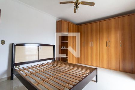 Quarto 2 de casa para alugar com 4 quartos, 495m² em Chácara Seis de Outubro, São Paulo