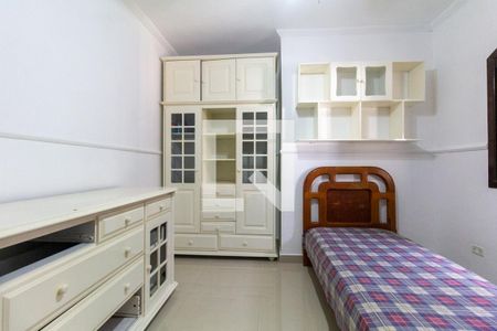 Quarto 1 de casa para alugar com 4 quartos, 495m² em Chácara Seis de Outubro, São Paulo