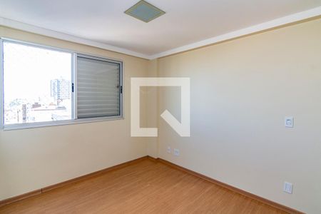 Suíte de apartamento para alugar com 4 quartos, 233m² em Buritis, Belo Horizonte