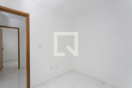 Quarto 1 de apartamento à venda com 2 quartos, 32m² em Vila Rio Branco, São Paulo