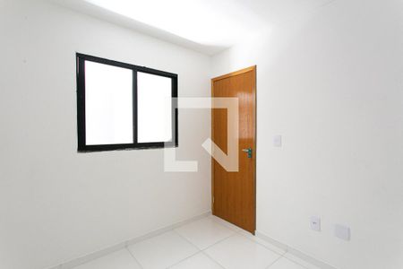 Quarto 1 de apartamento à venda com 2 quartos, 32m² em Vila Rio Branco, São Paulo