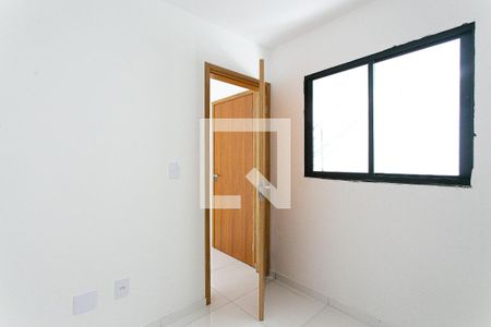 Quarto 2 de apartamento à venda com 2 quartos, 32m² em Vila Rio Branco, São Paulo