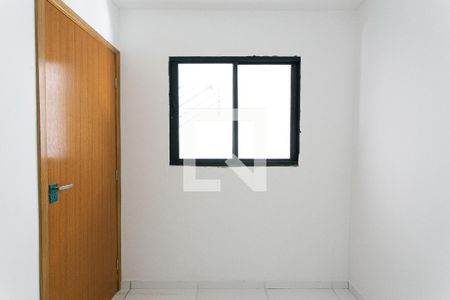 Quarto 2 de apartamento à venda com 2 quartos, 32m² em Vila Rio Branco, São Paulo