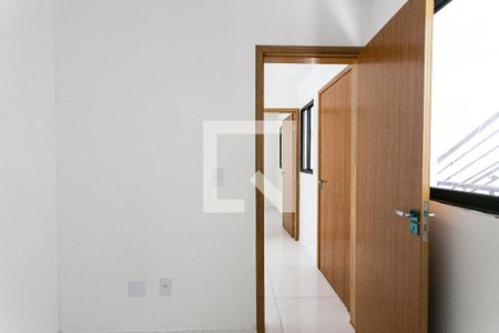 Quarto 2 de apartamento à venda com 2 quartos, 32m² em Vila Rio Branco, São Paulo