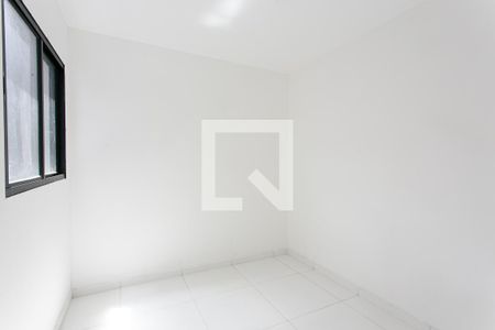 Quarto 1 de apartamento à venda com 2 quartos, 33m² em Vila Rio Branco, São Paulo