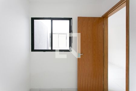 Quarto 2 de apartamento à venda com 2 quartos, 33m² em Vila Rio Branco, São Paulo