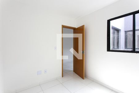 Quarto 1 de apartamento à venda com 2 quartos, 33m² em Vila Rio Branco, São Paulo