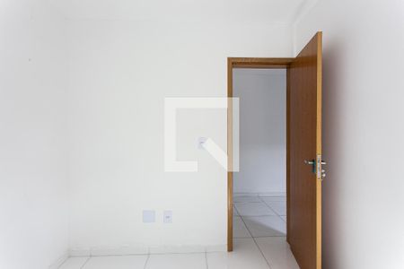 Quarto 1 de apartamento à venda com 2 quartos, 33m² em Vila Rio Branco, São Paulo