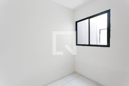 Quarto 2 de apartamento à venda com 2 quartos, 33m² em Vila Rio Branco, São Paulo