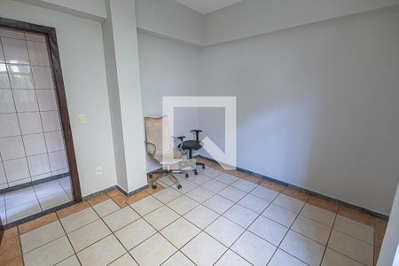 Quarto 2 de apartamento para alugar com 3 quartos, 120m² em Serrano, Belo Horizonte