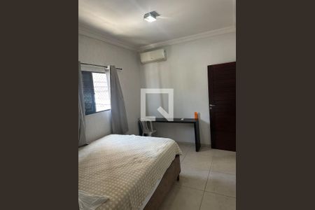 Quarto de casa para alugar com 2 quartos, 65m² em Jacutinga, Belford Roxo