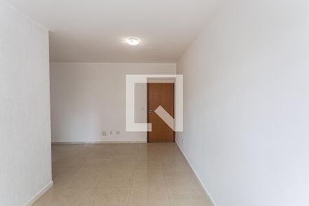 Sala de apartamento para alugar com 2 quartos, 85m² em Savassi, Belo Horizonte