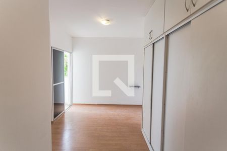 Suíte de apartamento para alugar com 2 quartos, 85m² em Savassi, Belo Horizonte
