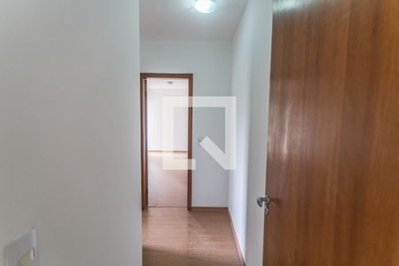 Corredor de apartamento para alugar com 2 quartos, 85m² em Savassi, Belo Horizonte