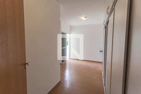 Suíte de apartamento para alugar com 2 quartos, 85m² em Savassi, Belo Horizonte