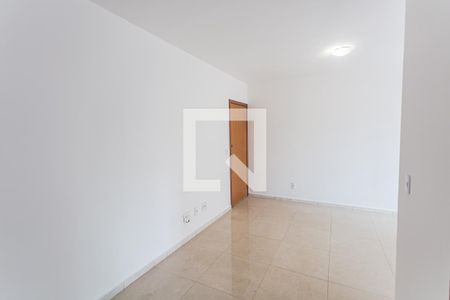 Sala de apartamento para alugar com 2 quartos, 85m² em Savassi, Belo Horizonte